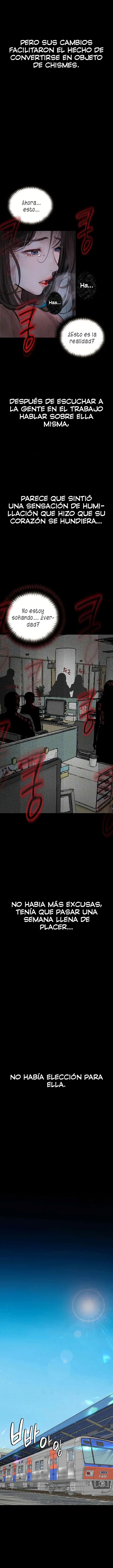 Imagen del capítulo 20